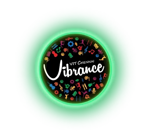 Vibrance Logo